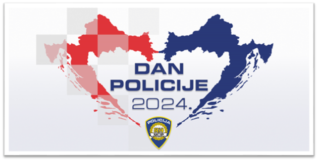 Slika /PU_BB/DAN POLICIJE.png